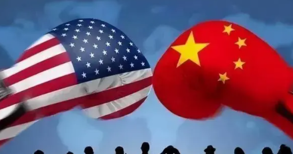 期货配资监管 永久禁止出口欧美! 中国突然亮出关键底牌