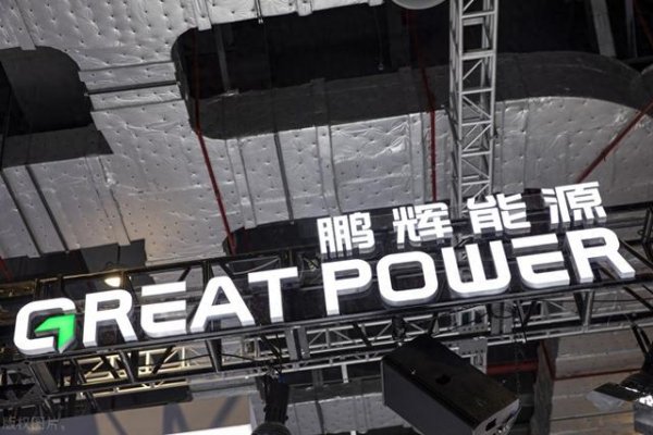 配资专业在线炒股配资 中国十大“固态电池”概念龙头公司一览(附名单)