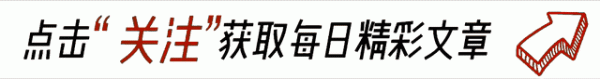 网络配资炒股网站 5年财报虚载 股票将被ST 19万股东趟雷 公司目前市值380亿