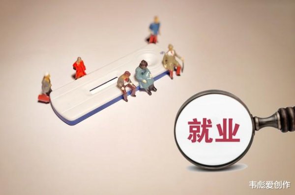 专业在线股票配资网 未来三年, 最吃香的十种行业