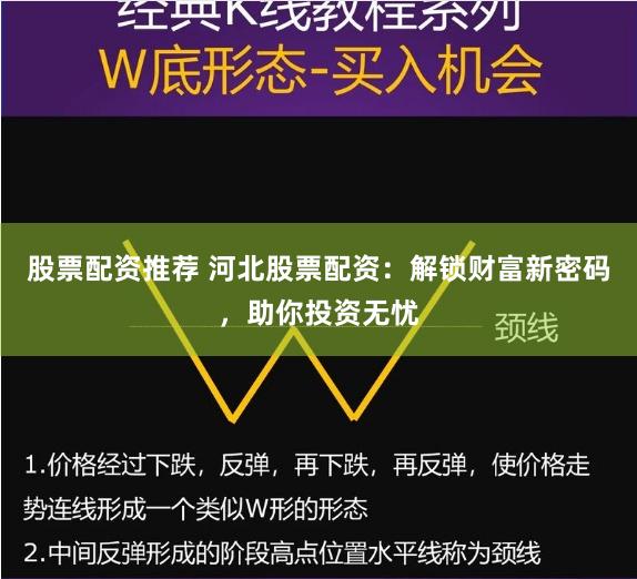 股票配资推荐 河北股票配资：解锁财富新密码，助你投资无忧