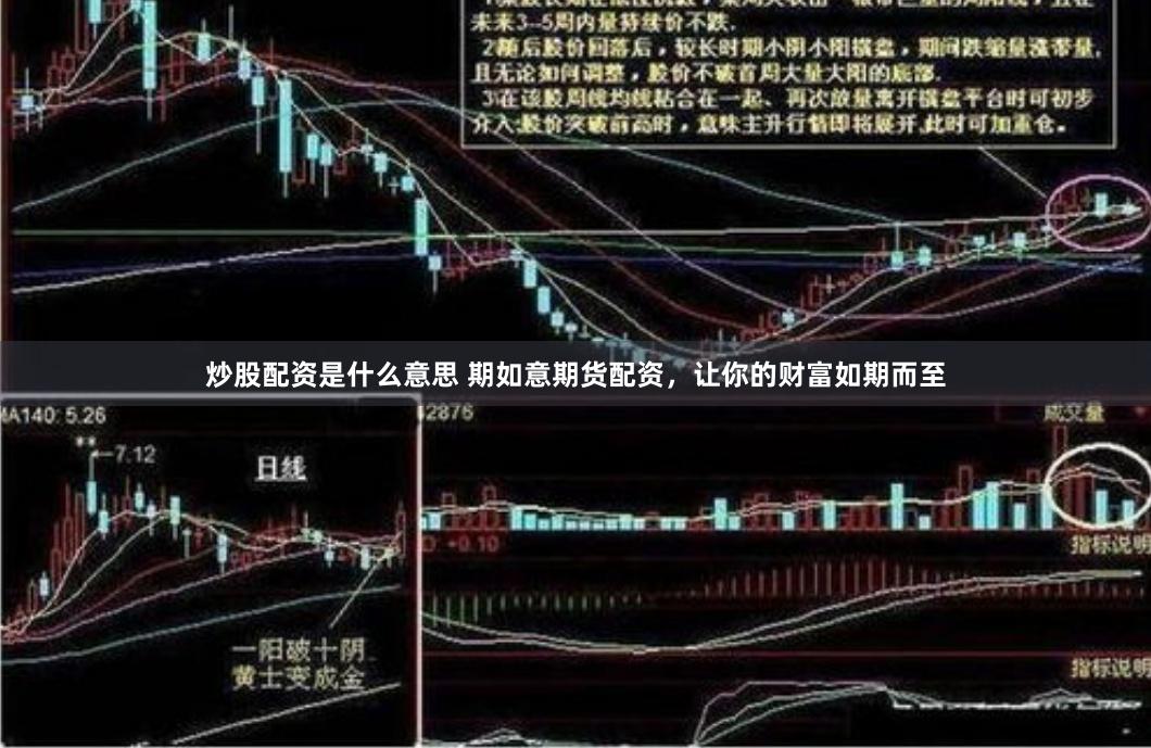 炒股配资是什么意思 期如意期货配资，让你的财富如期而至
