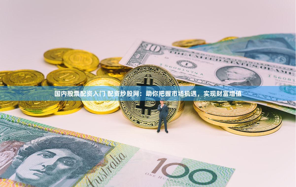 国内股票配资入门 配资炒股网：助你把握市场机遇，实现财富增值