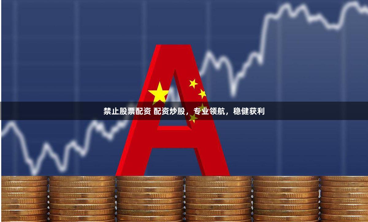 禁止股票配资 配资炒股，专业领航，稳健获利