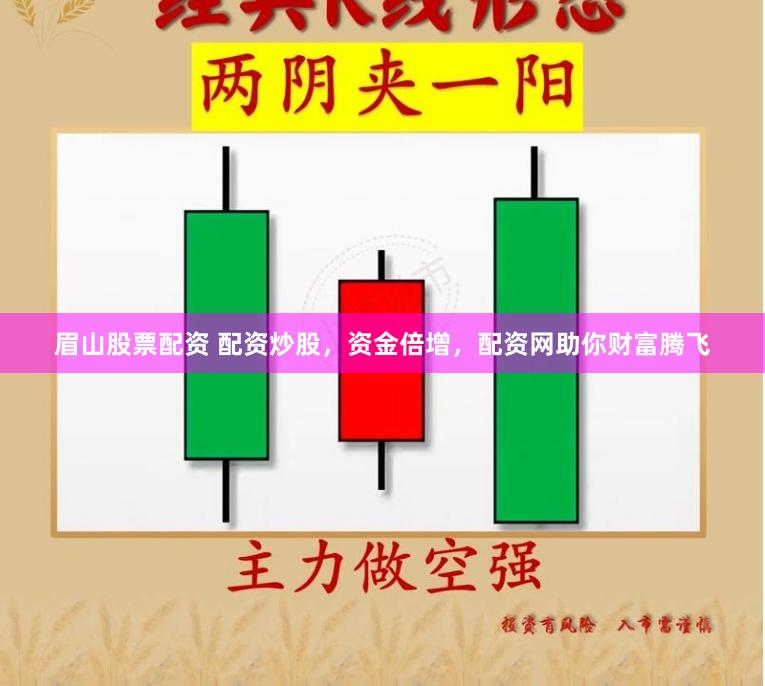 眉山股票配资 配资炒股，资金倍增，配资网助你财富腾飞