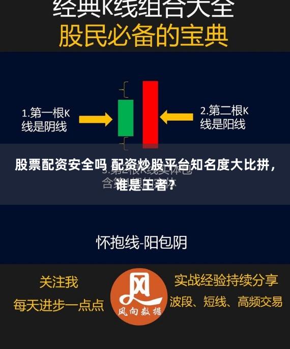 股票配资安全吗 配资炒股平台知名度大比拼，谁是王者？