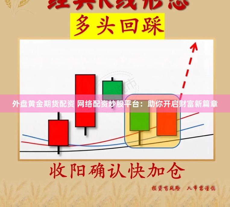 外盘黄金期货配资 网络配资炒股平台：助你开启财富新篇章