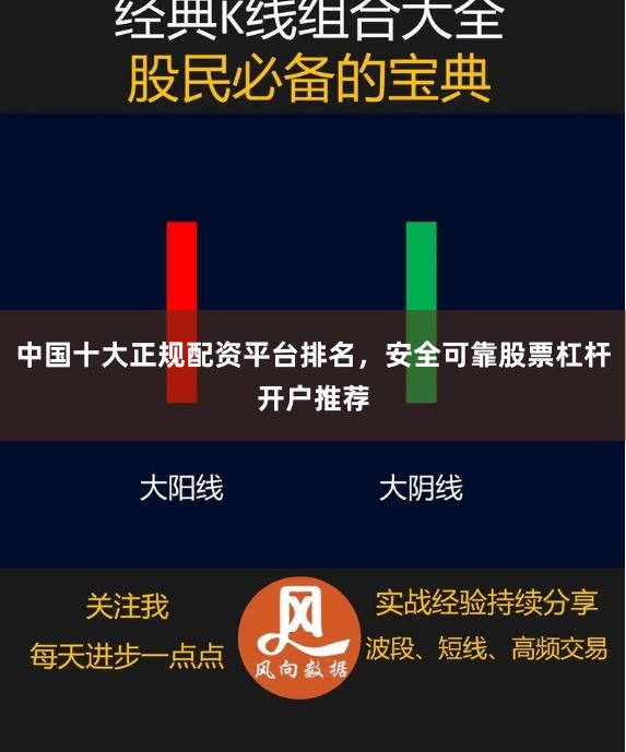中国十大正规配资平台排名，安全可靠股票杠杆开户推荐
