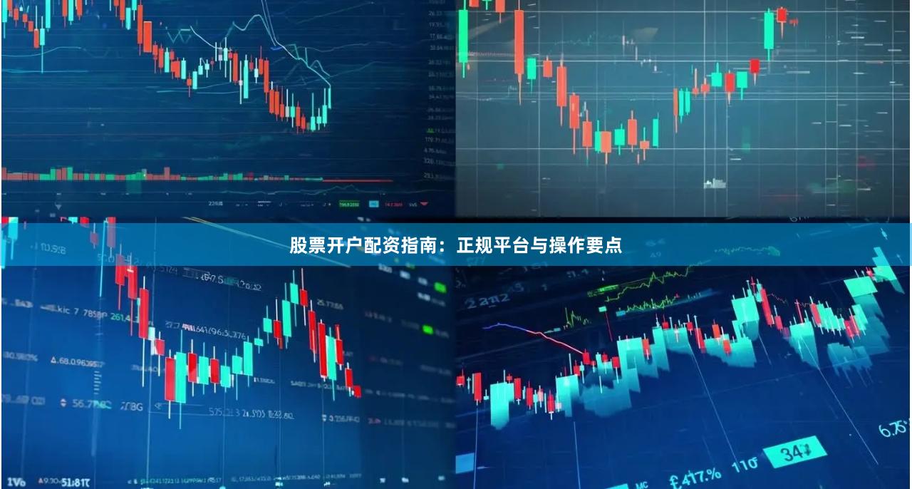 股票开户配资指南：正规平台与操作要点