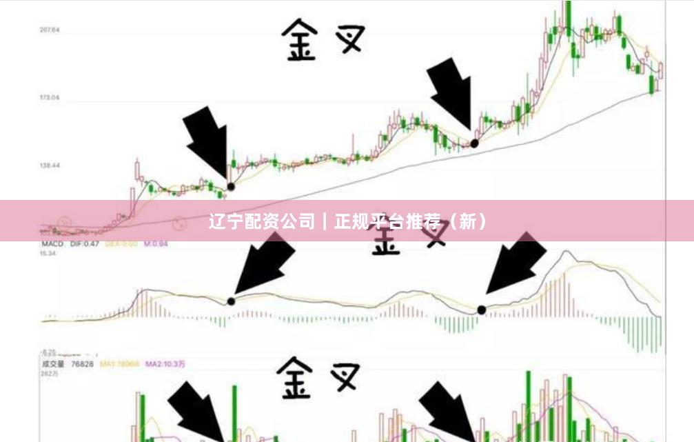 辽宁配资公司｜正规平台推荐（新）