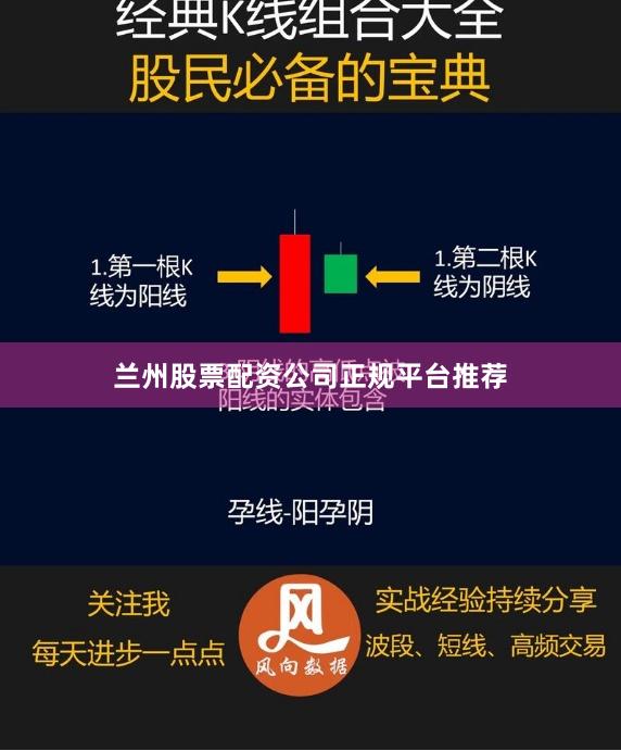 兰州股票配资公司正规平台推荐